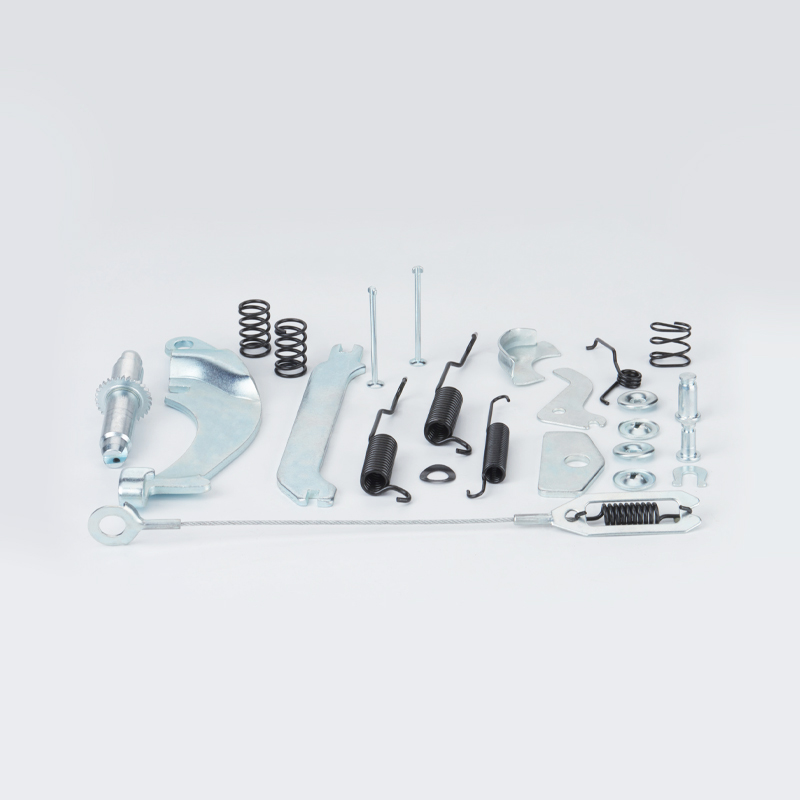 Bộ sửa chữa phanh xe nâng Hàng Châu/xe nâng Heli 1,5 tấn