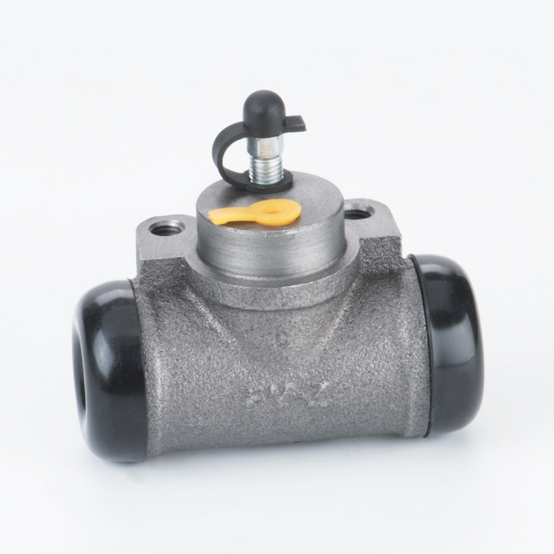 Xe nâng Hàng Châu/xe nâng Heli xi lanh phanh 3 tấn