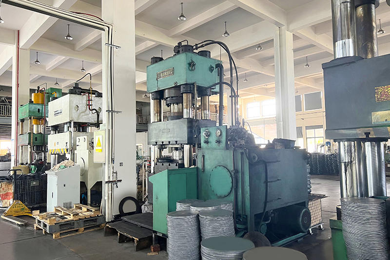 Thiết bị thực vật