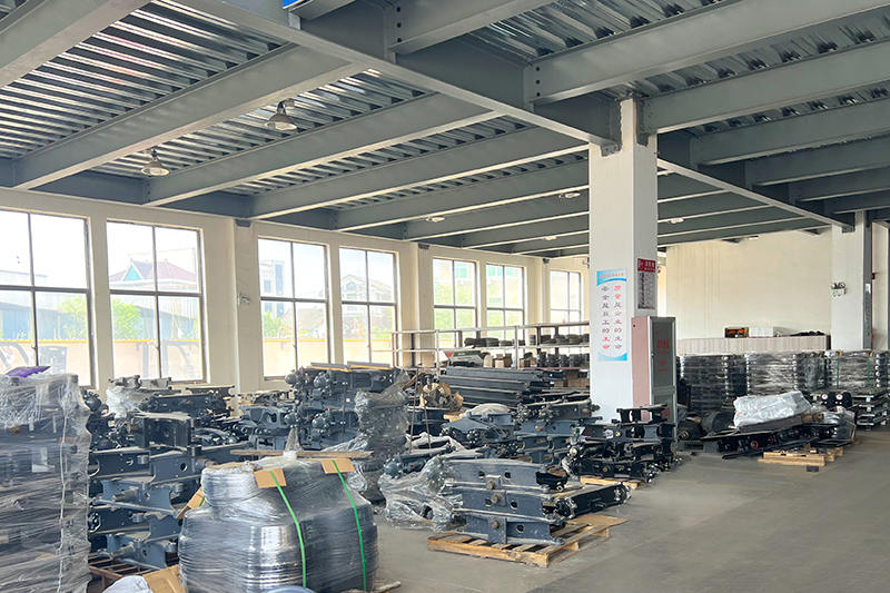 Thiết bị thực vật