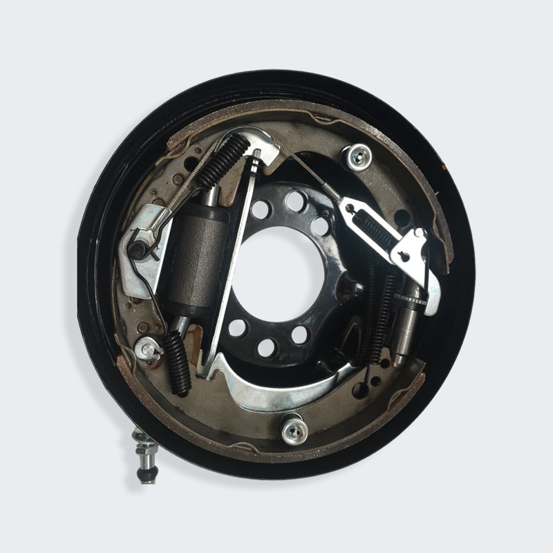 Xe nâng A15 Hangcha cụm phanh trái 1,5 tấn Xe nâng A15 Hangcha cụm phanh trái 1,5 tấn