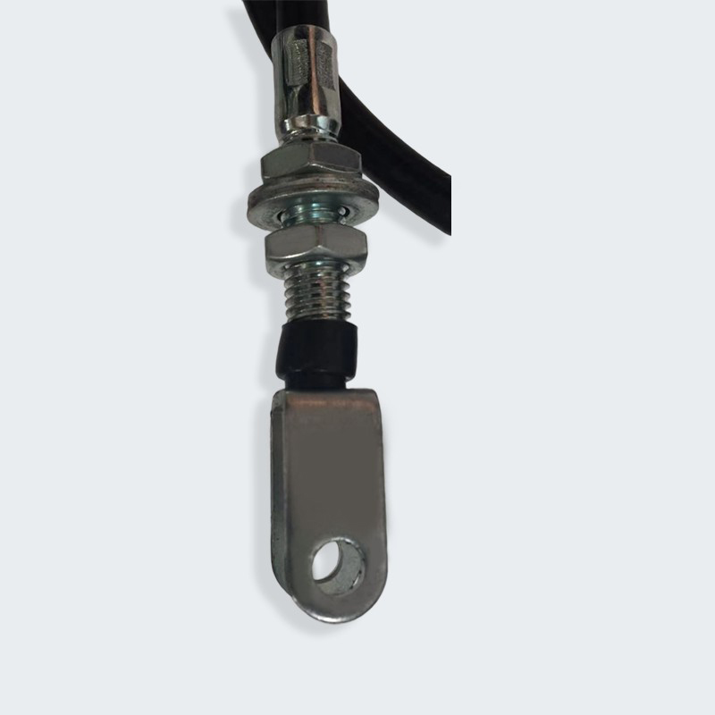 Xe nâng X25 Hangcha cụm phanh trái 2,5 tấn Xe nâng X25 Hangcha cụm phanh trái 2,5 tấn