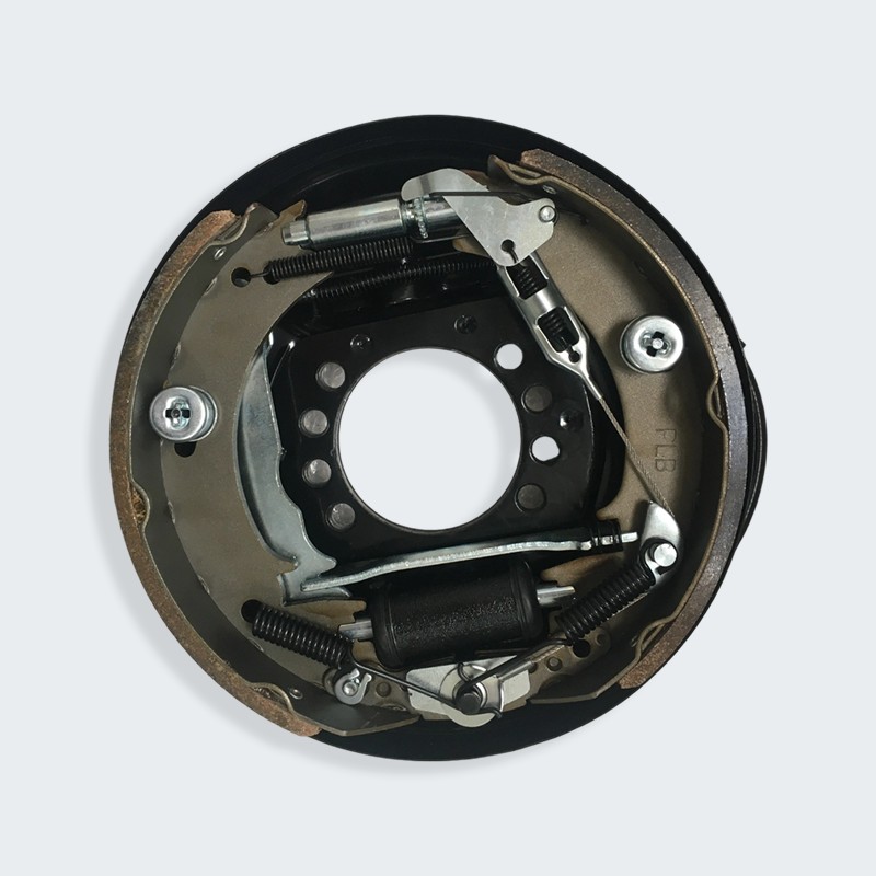 Xe nâng A30 Hangcha cụm phanh phải 3 tấn Xe nâng A30 Hangcha cụm phanh phải 3 tấn