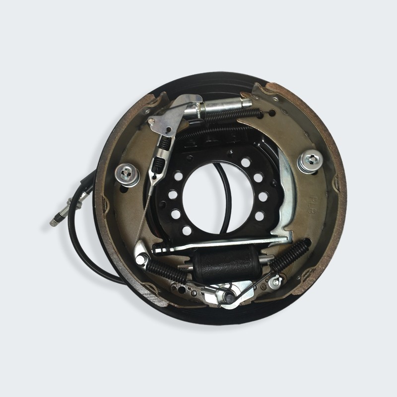 Xe nâng R30 Hangcha cụm phanh trái 3 tấn Xe nâng R30 Hangcha cụm phanh trái 3 tấn