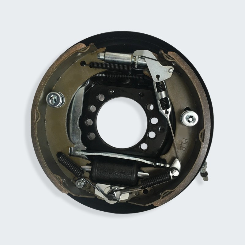 Xe nâng R30 Hangcha cụm phanh phải 3 tấn Xe nâng R30 Hangcha cụm phanh phải 3 tấn