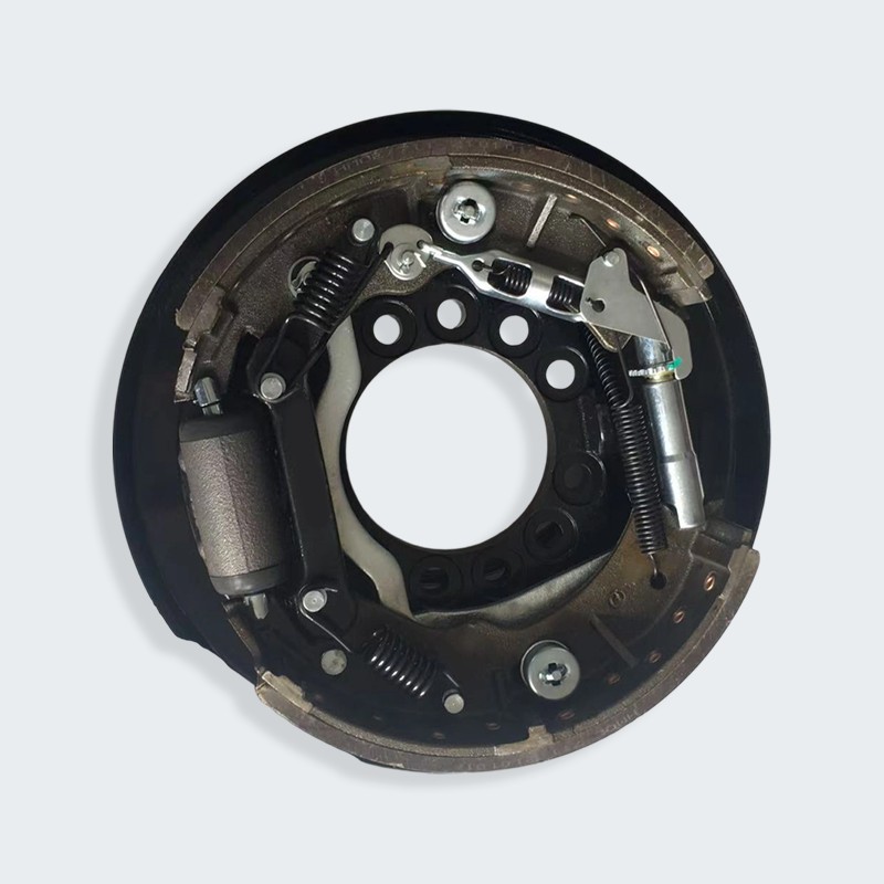 Xe nâng R550 Hangcha cụm phanh trái 5,5 tấn Xe nâng R550 Hangcha cụm phanh trái 5,5 tấn