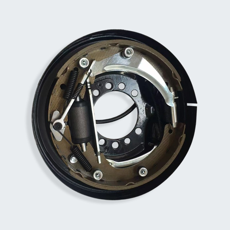 Xe nâng Toyota 8F 2-3 tấn cụm phanh trái Xe nâng Toyota 8F 2-3 tấn cụm phanh trái