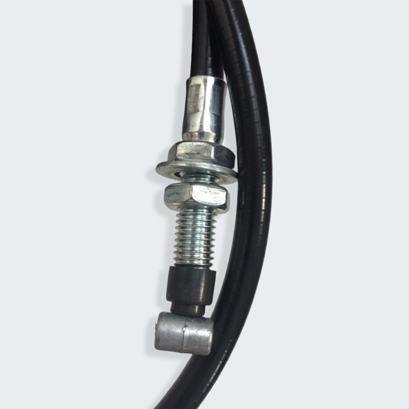 Xe nâng Toyota 8F 2-3 tấn cụm phanh trái Xe nâng Toyota 8F 2-3 tấn cụm phanh trái