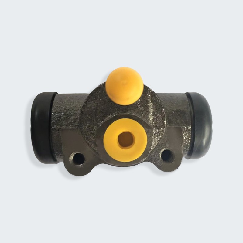 Xe nâng Hangcha R15/A15 Xe nâng Heli xi lanh phanh 1,5 tấn Xe nâng Hangcha R15/A15 Xe nâng Heli xi lanh phanh 1,5 tấn