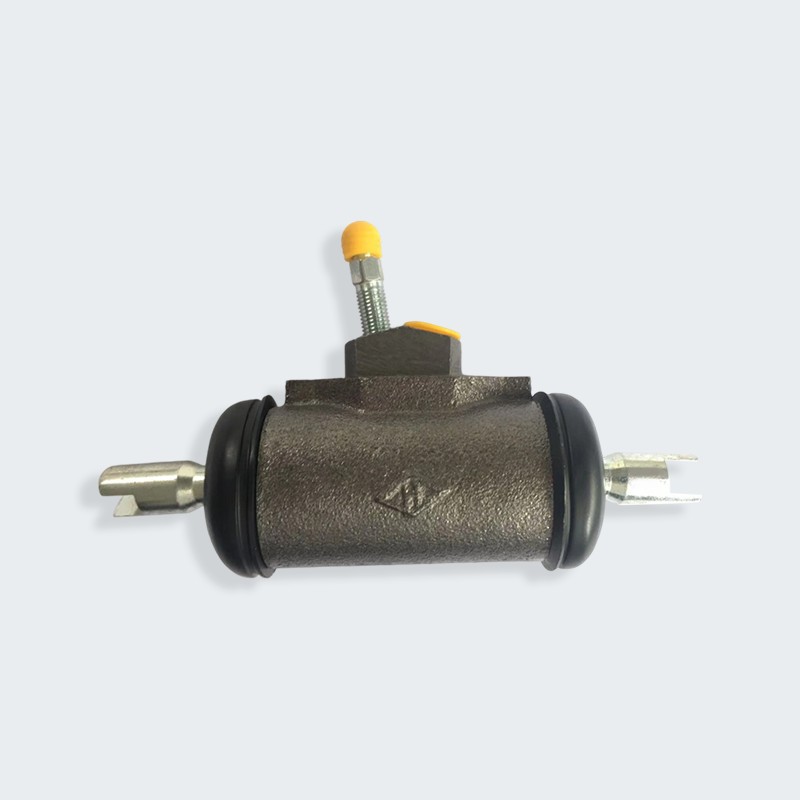 Xe nâng Hangcha R20/A20/J20 Xe nâng Heli 2 tấn xi lanh phanh phải