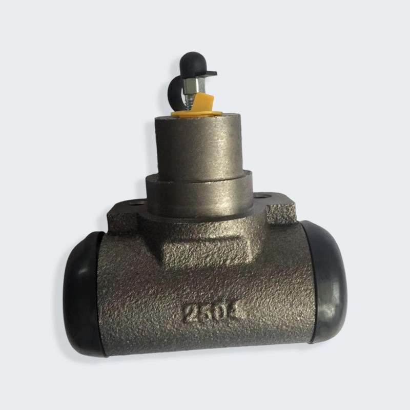 Xe nâng Hangcha/Heli/TCM xi lanh phanh 5-7 tấn (dùng dầu phanh)