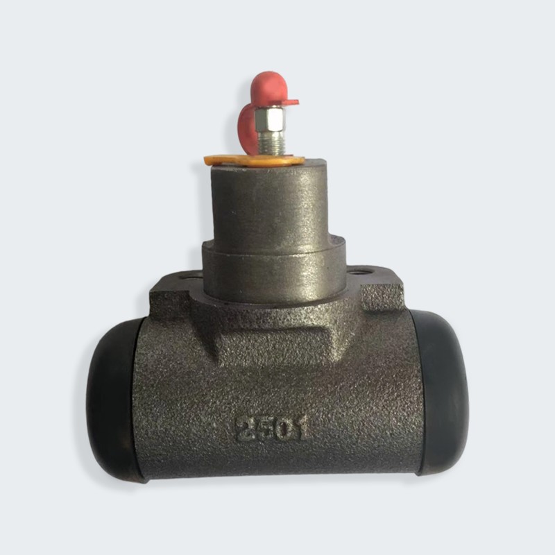 Xe nâng Hangcha/Heli/TCM xi lanh phanh 5-7 tấn (dùng dầu thủy lực)