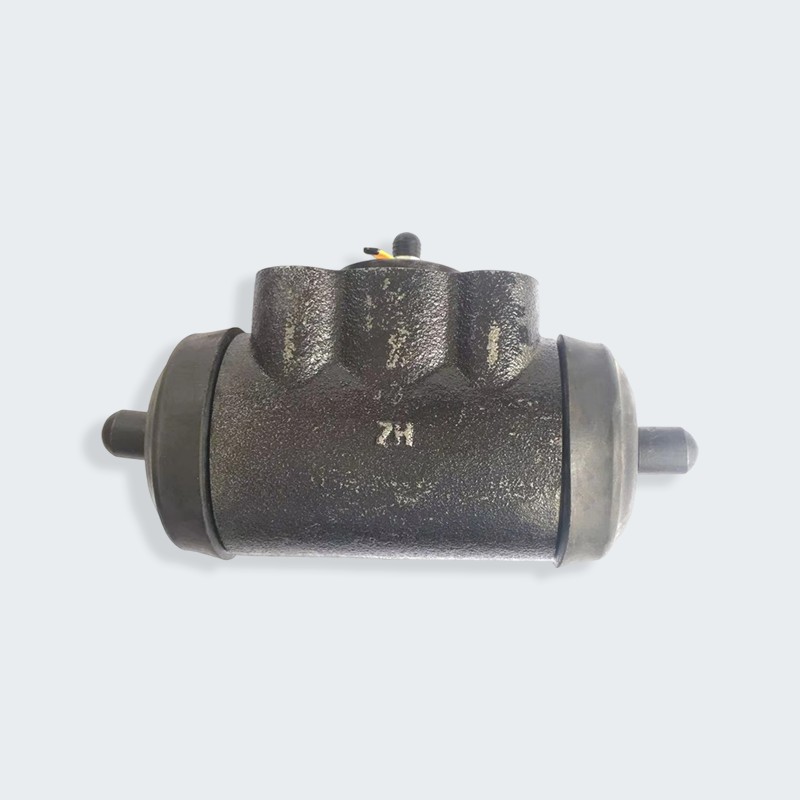 Xi lanh phanh xe nâng Hangcha 75HS (phanh người)