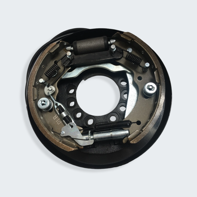 Cụm phanh phải xe nâng Heli 4,5 tấn Cụm phanh phải xe nâng Heli 4,5 tấn