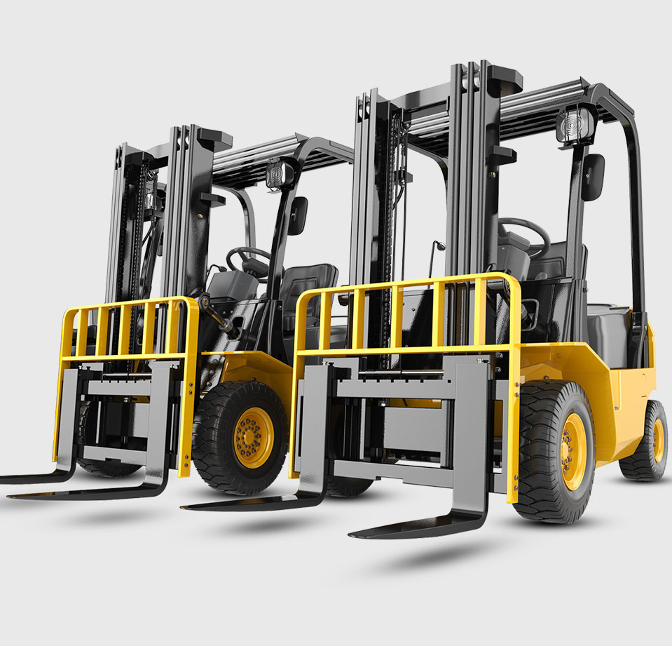 Công ty TNHH Công nghệ Hệ thống Phanh Zhuji Prebo